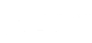 Julie