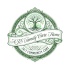 ajefamilycarehome.org