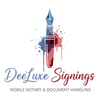 DeeLuxe Signings