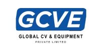 Global CV & Equipment Pte Ltd