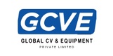 Global CV & Equipment Pte Ltd