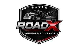RoadX Towing & Logistics
