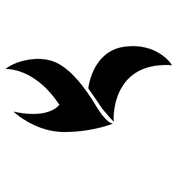 Kotion Sports