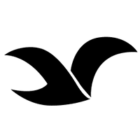 Kotion Sports