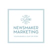 Newsmaker Marketing