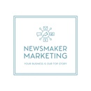 Newsmaker Marketing