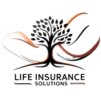 Life Insurance Solutions LLC