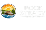 Rock Steady Talent Coaching