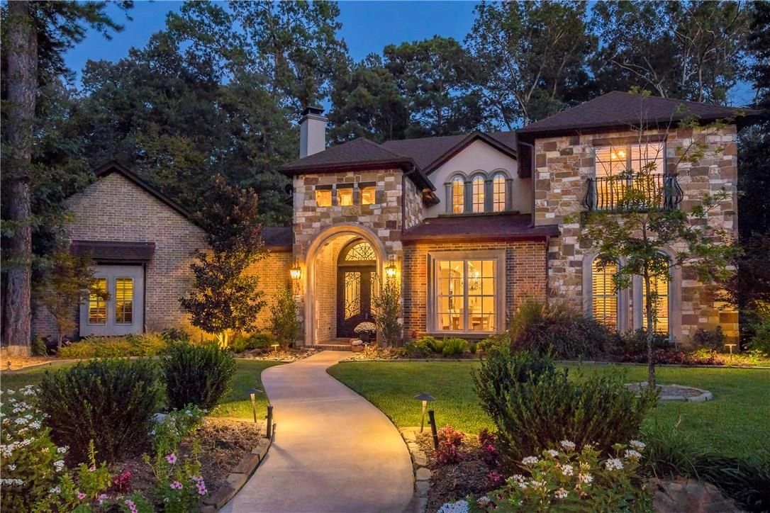Home [keithyonick.com]