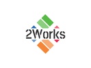 2Works