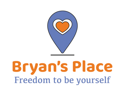 Bryan's Place