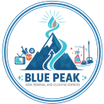Blue Peak Cleaning & Junk Removal