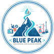 Blue Peak Cleaning & Junk Removal