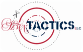 Sewn Tactics 