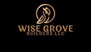 Wise Grove Builders