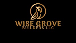 Wise Grove Builders