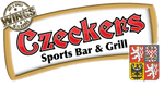 Czeckers Sports Bar & Grill