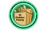 El Padrino Pantry