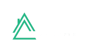 Willow North