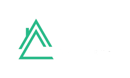 Willow North