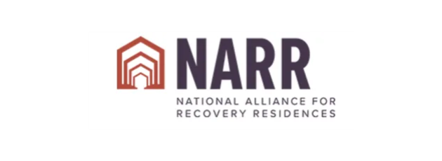 NARR Official Website