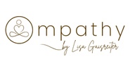 ompathy