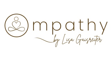 ompathy