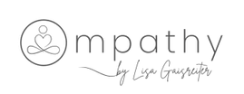 ompathy