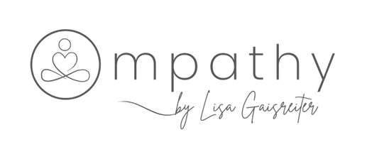 ompathy