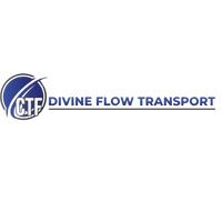CTF Divine Flow Health Care Services