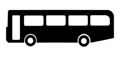 Day trips by coach for groups from Shropshire.