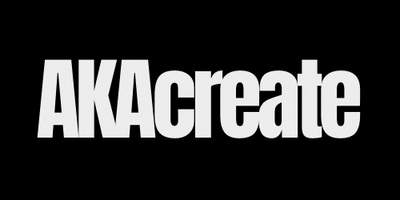 AKAcreate LTD 