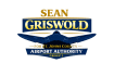 Sean Griswold For St. Johns County Airport Authority Group 3