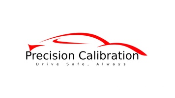 Precision Calibration