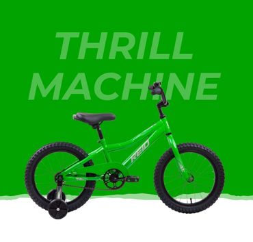 Reid kids 16  also in pink $249