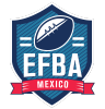  efba.com.mx