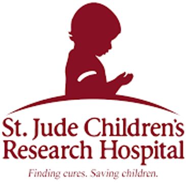 St. Jude Children's Research Hospital brinda tratamiento gratuito a niños que luchan contra el cánce