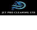 Jet Pro Cleaning