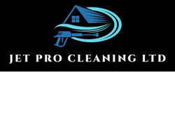 Jet Pro Cleaning