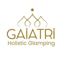 Gaiatriglamping