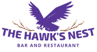 The Hawk's Nest Bar