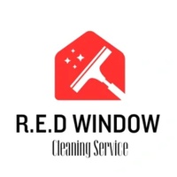R.E.D Window Cleaning