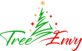 mytreeenvy.com