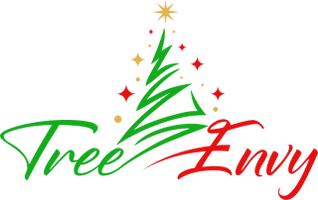 mytreeenvy.com
