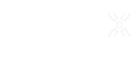 ChrOnX