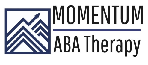 Momentum ABA Therapy