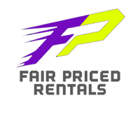 Fair Priced Rentals