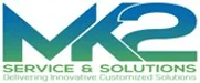 MK2 Services & Solutions