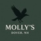 Molly's