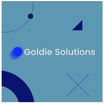 Goldie Solutions